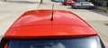 Volkswagen Polo 1.2 TSI Advance 90 - thumbnail 6