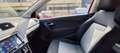 Volkswagen Polo 1.2 TSI Advance 90 - thumbnail 11