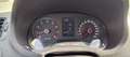 Volkswagen Polo 1.2 TSI Advance 90 - thumbnail 13
