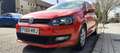 Volkswagen Polo 1.2 TSI Advance 90 - thumbnail 3