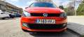 Volkswagen Polo 1.2 TSI Advance 90 - thumbnail 2