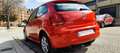 Volkswagen Polo 1.2 TSI Advance 90 - thumbnail 4