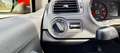 Volkswagen Polo 1.2 TSI Advance 90 - thumbnail 17