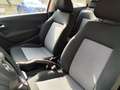 Volkswagen Polo 1.2 TSI Advance 90 - thumbnail 9
