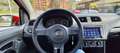 Volkswagen Polo 1.2 TSI Advance 90 - thumbnail 15