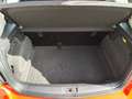 Volkswagen Polo 1.2 TSI Advance 90 - thumbnail 12
