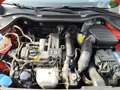 Volkswagen Polo 1.2 TSI Advance 90 - thumbnail 20