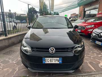 5p 1.6 tdi Highline 90cv Neo Patentati