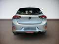 Opel Corsa F Edition Automatik Grau - thumbnail 5