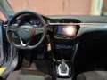 Opel Corsa F Edition Automatik Grau - thumbnail 9