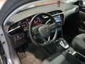 Opel Corsa F Edition Automatik Grau - thumbnail 7