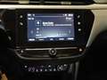 Opel Corsa F Edition Automatik Grau - thumbnail 8