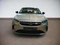 Opel Corsa F Edition Automatik Grau - thumbnail 6