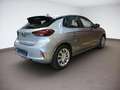 Opel Corsa F Edition Automatik Grau - thumbnail 3