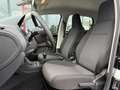Skoda Citigo 1.0 Greentech Ambition | Cruise | Bluetooth | LED Noir - thumbnail 3
