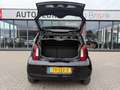Skoda Citigo 1.0 Greentech Ambition | Cruise | Bluetooth | LED Noir - thumbnail 30