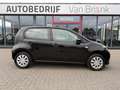 Skoda Citigo 1.0 Greentech Ambition | Cruise | Bluetooth | LED Noir - thumbnail 4