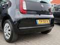 Skoda Citigo 1.0 Greentech Ambition | Cruise | Bluetooth | LED Noir - thumbnail 22