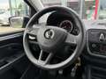 Skoda Citigo 1.0 Greentech Ambition | Cruise | Bluetooth | LED Noir - thumbnail 6