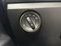 Skoda Citigo 1.0 Greentech Ambition | Cruise | Bluetooth | LED Noir - thumbnail 26