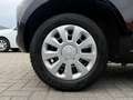 Skoda Citigo 1.0 Greentech Ambition | Cruise | Bluetooth | LED Noir - thumbnail 20