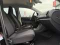 Skoda Citigo 1.0 Greentech Ambition | Cruise | Bluetooth | LED Noir - thumbnail 17