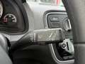 Skoda Citigo 1.0 Greentech Ambition | Cruise | Bluetooth | LED Noir - thumbnail 28