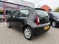 Skoda Citigo 1.0 Greentech Ambition | Cruise | Bluetooth | LED Noir - thumbnail 10