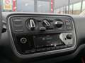 Skoda Citigo 1.0 Greentech Ambition | Cruise | Bluetooth | LED Noir - thumbnail 8