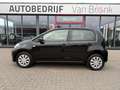 Skoda Citigo 1.0 Greentech Ambition | Cruise | Bluetooth | LED Noir - thumbnail 2