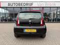 Skoda Citigo 1.0 Greentech Ambition | Cruise | Bluetooth | LED Noir - thumbnail 11