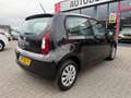 Skoda Citigo 1.0 Greentech Ambition | Cruise | Bluetooth | LED Noir - thumbnail 12
