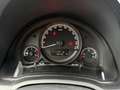 Skoda Citigo 1.0 Greentech Ambition | Cruise | Bluetooth | LED Noir - thumbnail 7