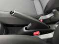 Skoda Citigo 1.0 Greentech Ambition | Cruise | Bluetooth | LED Noir - thumbnail 16