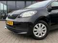 Skoda Citigo 1.0 Greentech Ambition | Cruise | Bluetooth | LED Noir - thumbnail 21