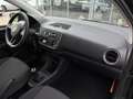 Skoda Citigo 1.0 Greentech Ambition | Cruise | Bluetooth | LED Noir - thumbnail 24
