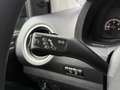 Skoda Citigo 1.0 Greentech Ambition | Cruise | Bluetooth | LED Noir - thumbnail 27
