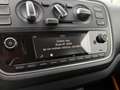 Skoda Citigo 1.0 Greentech Ambition | Cruise | Bluetooth | LED Noir - thumbnail 9