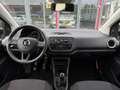 Skoda Citigo 1.0 Greentech Ambition | Cruise | Bluetooth | LED Noir - thumbnail 14