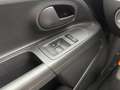 Skoda Citigo 1.0 Greentech Ambition | Cruise | Bluetooth | LED Noir - thumbnail 25