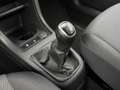 Skoda Citigo 1.0 Greentech Ambition | Cruise | Bluetooth | LED Noir - thumbnail 15