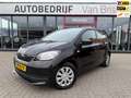 Skoda Citigo 1.0 Greentech Ambition | Cruise | Bluetooth | LED Noir - thumbnail 1