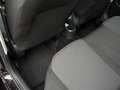 Skoda Citigo 1.0 Greentech Ambition | Cruise | Bluetooth | LED Noir - thumbnail 29