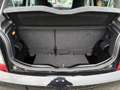 Skoda Citigo 1.0 Greentech Ambition | Cruise | Bluetooth | LED Noir - thumbnail 13