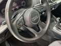 Audi Q2 35 TFSI S line S tronic 110kW Gris - thumbnail 13