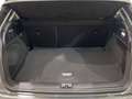 Audi Q2 35 TFSI S line S tronic 110kW Gris - thumbnail 10