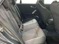 Audi Q2 35 TFSI S line S tronic 110kW Gris - thumbnail 8
