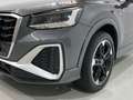 Audi Q2 35 TFSI S line S tronic 110kW Gris - thumbnail 6