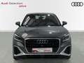 Audi Q2 35 TFSI S line S tronic 110kW Gris - thumbnail 2
