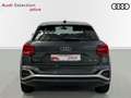 Audi Q2 35 TFSI S line S tronic 110kW Gris - thumbnail 5